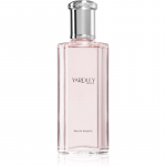 Yardley English Rose EDT  Wle 125 ml