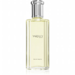 Yardley Freesia & Bergamot EDT  Wle 125 ml