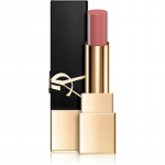 Yves Saint Laurent Rouge Pur Couture The Bold Kreemjas niisutav huulepulk varjund 12 NU INCONGRU 2.8 g