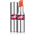 Yves Saint Laurent Loveshine Candy Glaze Niisutav huulel&auml;ige  Wle 12 Coral Excitement 3.2 g