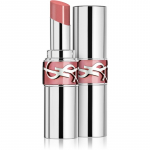 Yves Saint Laurent Loveshine Lipstick Niisutav l&auml;ikiv huulepulk  Wle 150 Nude Lingerie 3,2 g