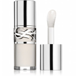 Yves Saint Laurent Loveshine Plumping Lip Oil Gloss Huulel&auml;ige varjund 11 6 ml
