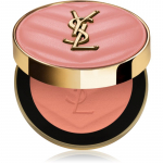 Yves Saint Laurent Make Me Blush Bold Blurring P&otilde;sepuna varjund 57 Coral Clash 6 g