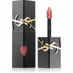 Yves Saint Laurent The Inks Matte Vedel matt huulepulk varjund 216 5.5 ml