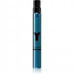 Yves Saint Laurent Y L&acute;Elixir EDP  Mle 10 ml