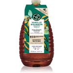 Yves Rocher Bain de Nature Siidine du&scaron;igeel 600 ml