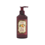 Yves Rocher Pear Honey K&auml;teseep 190 ml