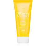 Ziaja Vitamin C.B3 Niacinamide Niisutav kehapalsam 200 ml