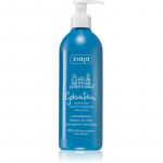 Ziaja Gdan Skin Kirgastav ja niisutav kehapalsam 300 ml