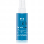 Ziaja Gdan Skin Kortsudevastane seerum 50 ml