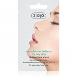 Ziaja Microbiome Balance N&auml;omask rasu reguleerimiseks 7 ml