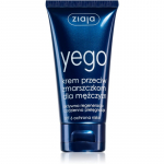 Ziaja Yego Kortsudevastane kreem  Mle 50 ml