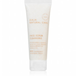 Ziaja Natural Care Kooriv n&auml;opuhastaja 70 ml