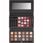 ZMILE COSMETICS Glam to Go meigikomplekt