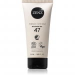 ZENZ Organic Blossom No. 47 Niisutav k&auml;tekreem 50 ml