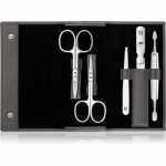 Zwilling Classic Inox Manik&uuml;&uuml;rikomplekt
