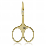 Zwilling Premium Gold K&auml;&auml;rid k&uuml;&uuml;ntele ja k&uuml;&uuml;nenahkadele 9 cm