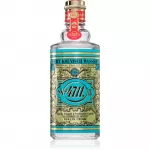 4711 Original EDC ilma pihustita  U 50 ml