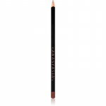 Anastasia Beverly Hills Lip Liner Huulepliiats varjund Liner Mocha 1.49 g