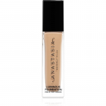 Anastasia Beverly Hills Luminous Foundation Valgustpeegeldav jumestuskreem varjund 240N 30 ml
