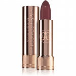 Anastasia Beverly Hills Matte Lipstick Matt huulepulk varjund Rum Punch 3 g
