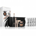 Anastasia Beverly Hills OG Brow Kit Kinkekomplekt varjund Soft Brown