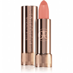 Anastasia Beverly Hills Satin Lipstick Satiinhuulepulk varjund Tease 3 g
