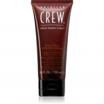 American Crew Firm Hold Styling Cream Soengukreem  Mle 100 ml