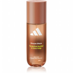 Adidas Vibes Dream Glaze L&otilde;hnastatud kehapihusti  Wle 150 ml