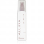 Alcina Professional Juukselakk - tugev hoidvus ilma aerosoolita 125 ml