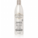 Alfaparf Milano Il Salone Milano Mythic &Scaron;ampoon normaalsetele kuni kuivadele juustele 500 ml