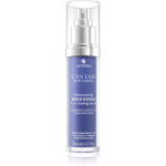 Alterna Caviar Anti-Aging Restructuring Bond Repair Taastav juukseseerum kahjustatud ja habrastele juustele 50 ml