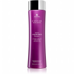 Alterna Caviar Anti-Aging Infinite Color Hold Niisutav &scaron;ampoon v&auml;rvitud juustele 250 ml