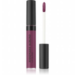 ANNEMARIE B&Ouml;RLIND Huulel&auml;ige varjund Ruby 9.5 ml
