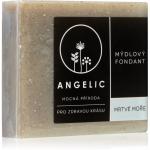 Angelic Soap fondant Dead Sea Eriti &otilde;rn looduslik seep 105 g