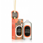 ACappella Perfect Balance aroomihajuti t&auml;itega 100 ml