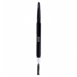 Ardell Brows Automaatne silmapliiats kaks-&uuml;hes pintsliga varjund Dark Brown 0.2 g