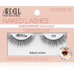 Ardell Naked Lashes Kleebitavad ripsmed 423 1 tk