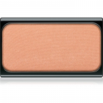 ARTDECO Blusher P&otilde;sepuna t&auml;idis varjund 13 Brown Orange Blush 5 g