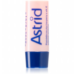 Astrid Lip Care Huulepalsam mini 3 g