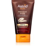 Astrid Sun &Otilde;ligeel kiiremaks ja kauem kestvaks p&auml;evituseks 150 ml