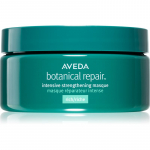 Aveda Botanical Repair&trade; Intensive Strengthening Masque Rich Suvatoitev mask 200 ml