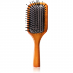 Aveda Wooden Paddle Brush Mini Puidust juuksehari mini 1 tk