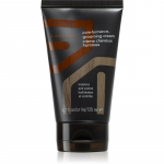 Aveda Men Pure - Formance&trade; Grooming Cream Keskmise hoidvusega ja loomulikku s&auml;ra andev soengukreem 125 ml
