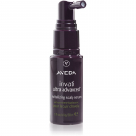 Aveda Invati Ultra Advanced&trade; Revitalizing Scalp Serum Restruktureeriv seerum juustele ja peanahale 30 ml