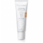 Av&egrave;ne Couvrance Fluid Foundation Corrector Kattev vedel jumestuskreem SPF 20 varjund 2.0 Natural 30 ml