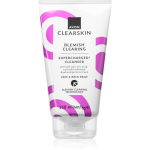 Avon Clearskin Blemish Clearing N&auml;o puhastusgeel n&auml;onaha punetuse vastu 150 ml