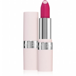 Avon Hydramatic Niisutav l&auml;ikiv huulepulk h&uuml;aluroonhappega varjund Fuchsia 3.6 g