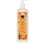 Avon Senses Vanilla Bliss Du&scaron;igeel 720 ml
