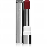 Avon Anew Niisutav huulepulk varjund Invigorating Plum 3.6 ml
